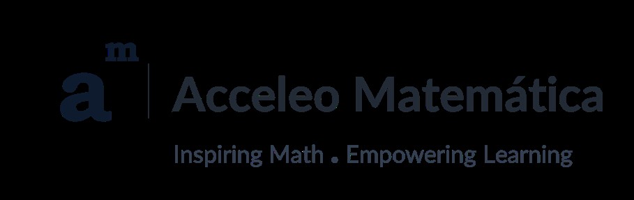 Design de PowerPoint par MNTK pour ce projet | Design #36705033