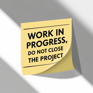 PowerPoint Design by pb for this project | Design: #36706436