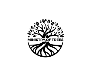 Design de Logo par James J. pour Ministry of Trees | Design : #36710344