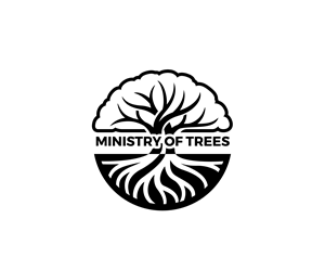 Design de Logo par James J. pour Ministry of Trees | Design : #36710528