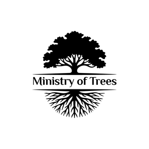 Design de Logo par Denzie pour Ministry of Trees | Design : #36713184