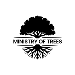 Design de Logo par Denzie pour Ministry of Trees | Design : #36713186