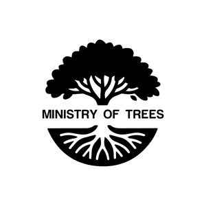 Design de Logo par Denzie pour Ministry of Trees | Design : #36713187