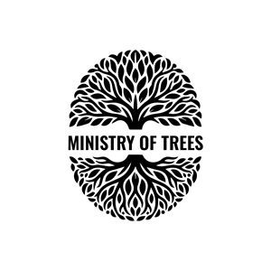 Design de Logo par Denzie pour Ministry of Trees | Design : #36713188