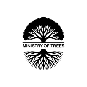 Design de Logo par Denzie pour Ministry of Trees | Design : #36713294