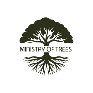 Design de Logo par Denzie pour Ministry of Trees | Design : #36713295