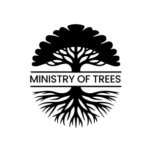 Design de Logo par Denzie pour Ministry of Trees | Design : #36713328