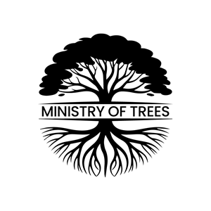 Design de Logo par Denzie pour Ministry of Trees | Design : #36713329