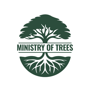 Design de Logo par Denzie pour Ministry of Trees | Design : #36719322