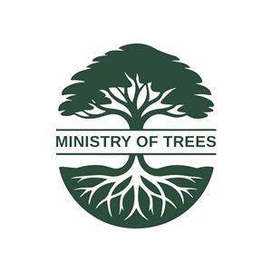 Design de Logo par Denzie pour Ministry of Trees | Design : #36719324