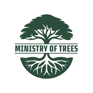 Design de Logo par Denzie pour Ministry of Trees | Design : #36725085