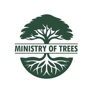 Design de Logo par Denzie pour Ministry of Trees | Design : #36725087