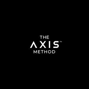 Logo Design by Jerwin Intac for Axis Yoga | Design: #36703540