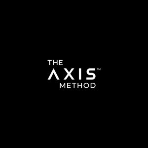 Logo Design by Jerwin Intac for Axis Yoga | Design: #36707728