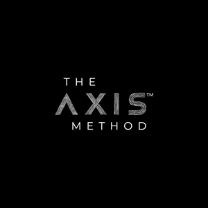Logo Design by Jerwin Intac for Axis Yoga | Design: #36727005