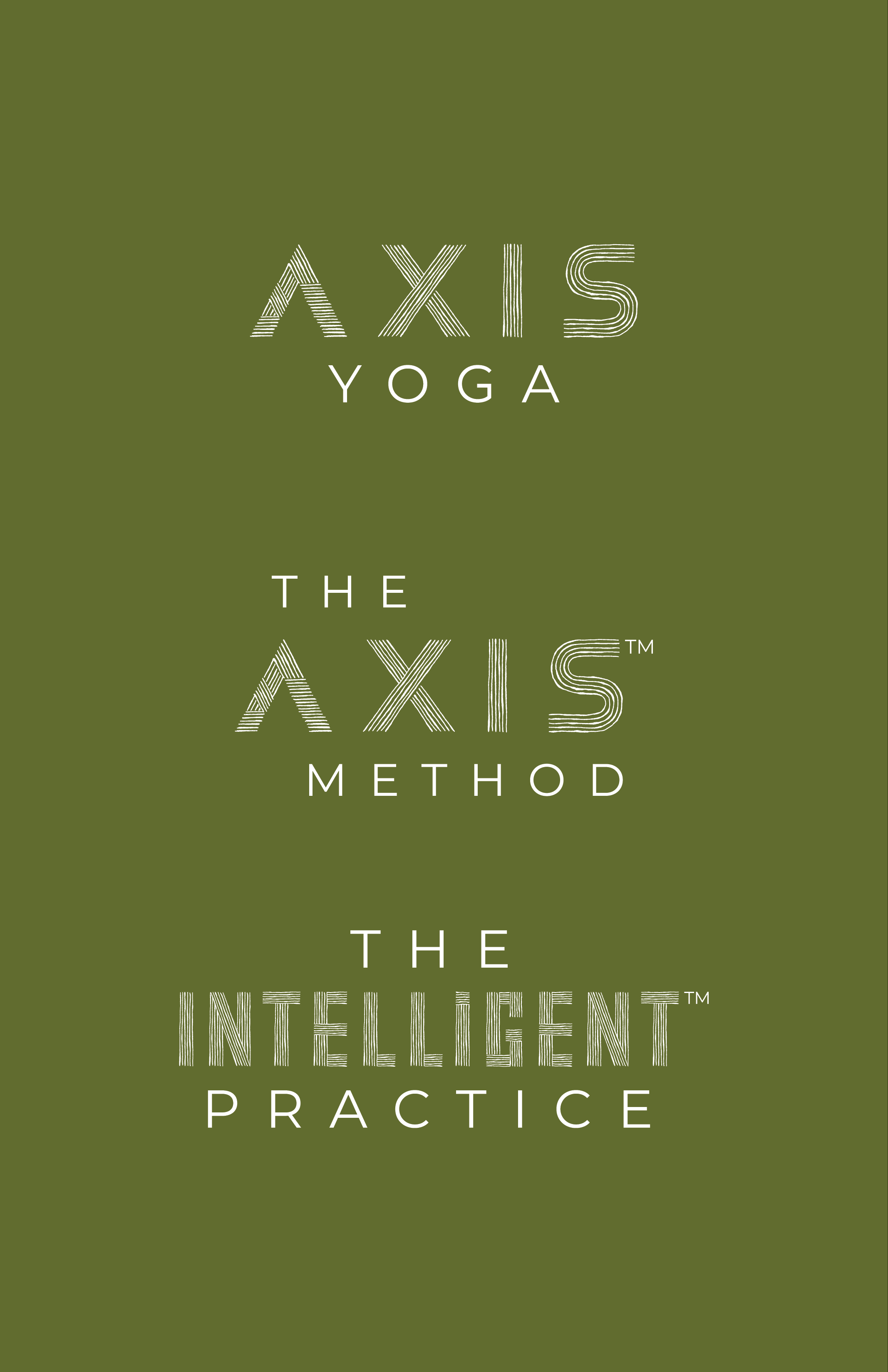 Logo Design by Jerwin Intac for Axis Yoga | Design #36727300