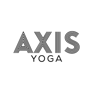 Logo Design by putri elegant for Axis Yoga | Design: #36716768