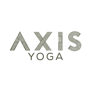Logo Design by putri elegant for Axis Yoga | Design: #36734389