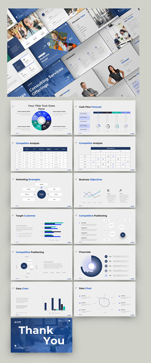 PowerPoint Design by Osama Soliman for this project | Design: #36740474