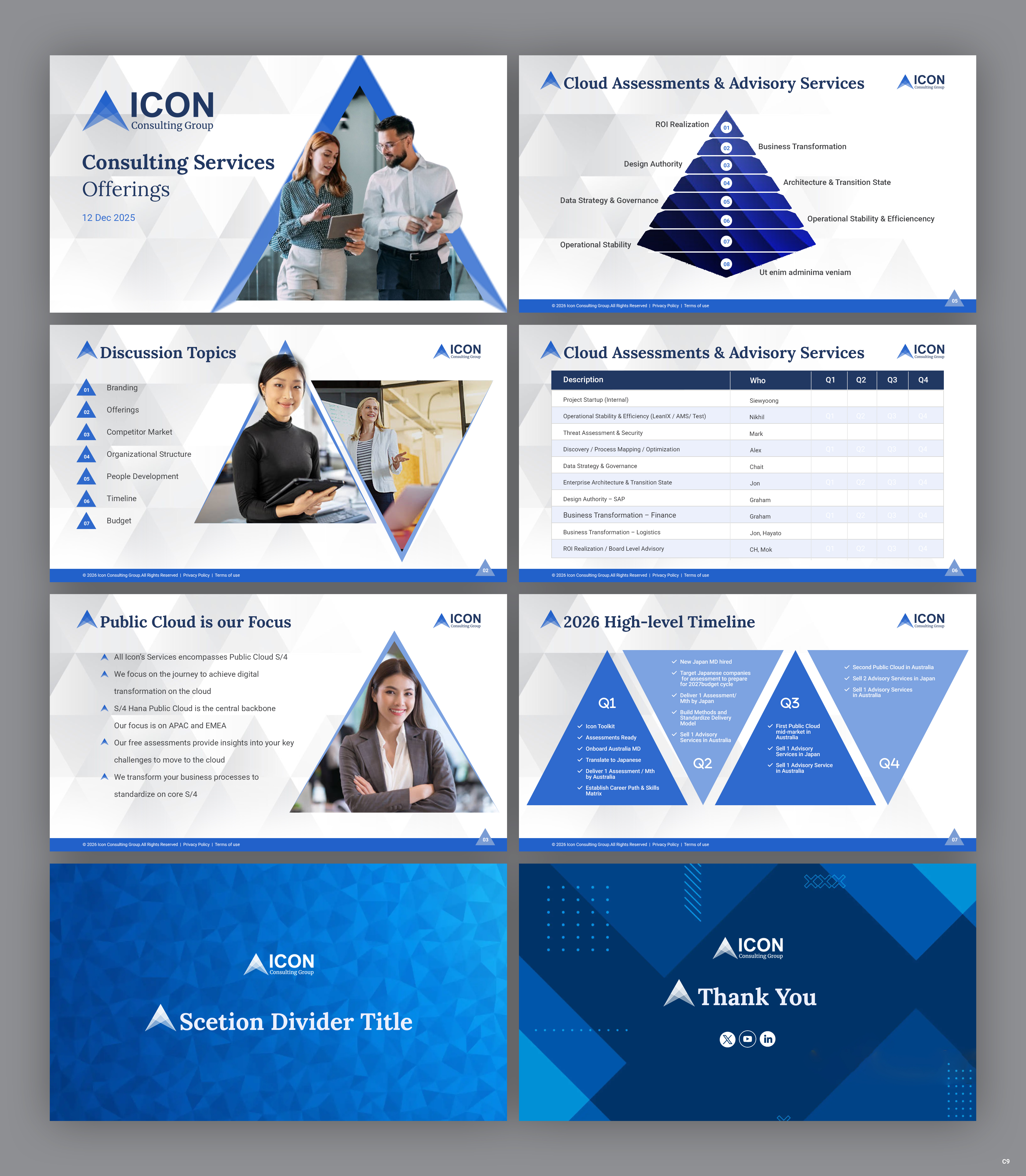 PowerPoint Design by pb for this project | Design #36729634