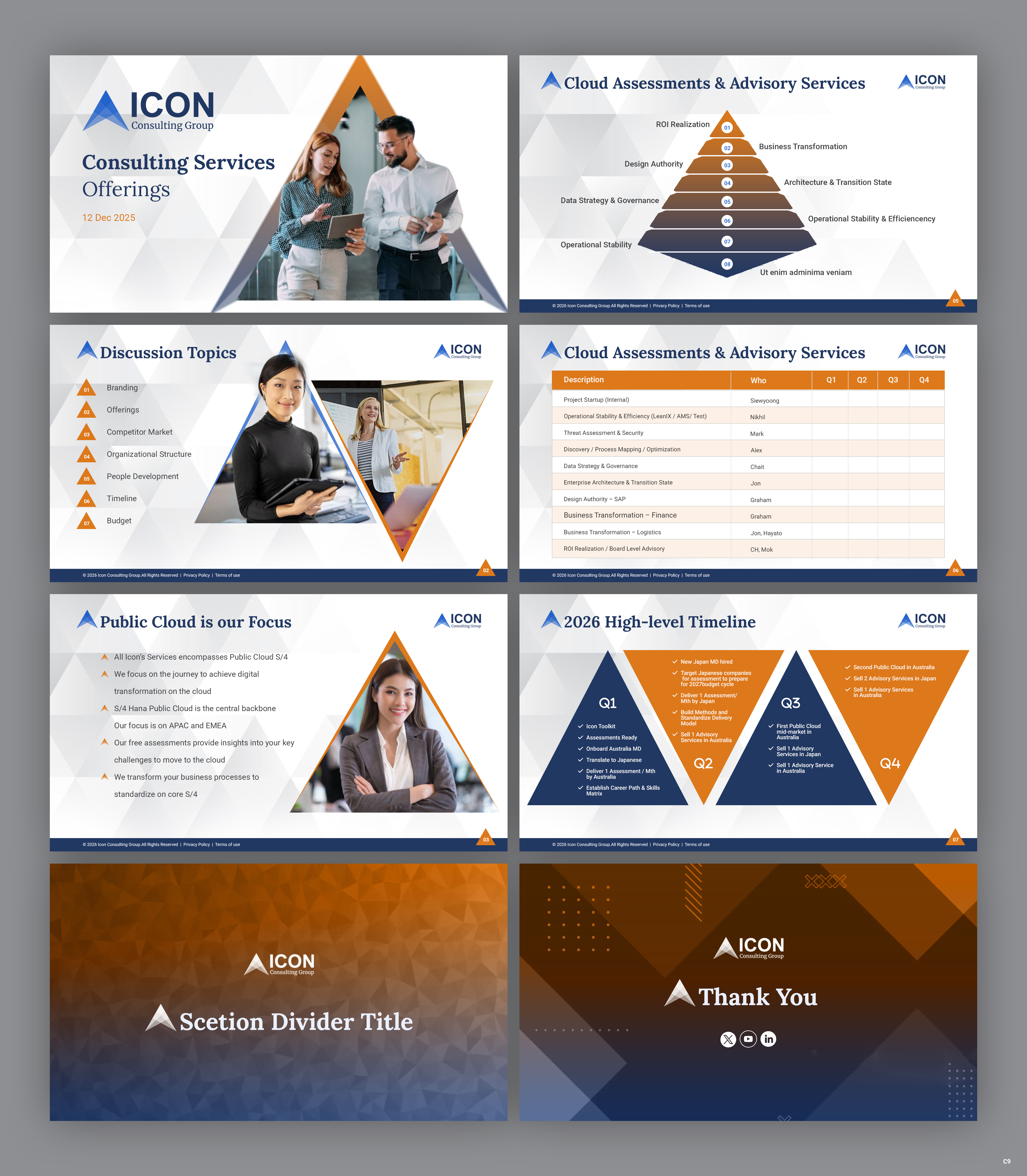 PowerPoint Design by pb for this project | Design #36729635