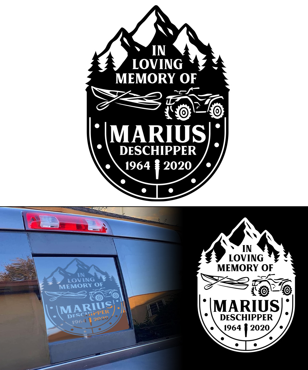 Diseño Gráfico por StudioD™ para este proyecto | Diseño #36705647