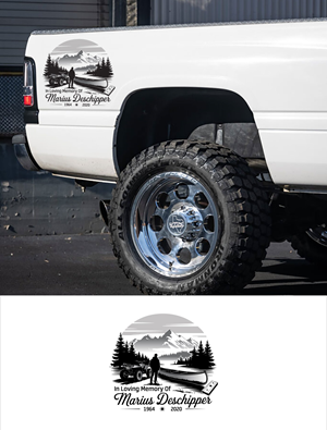 Grafik-Design von StromDesignHub für dieses Projekt | Design #36716530