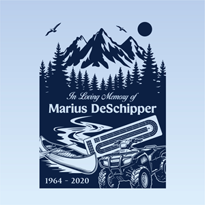 Diseño Gráfico por dcoffeeaddict para este proyecto | Diseño: #36706576