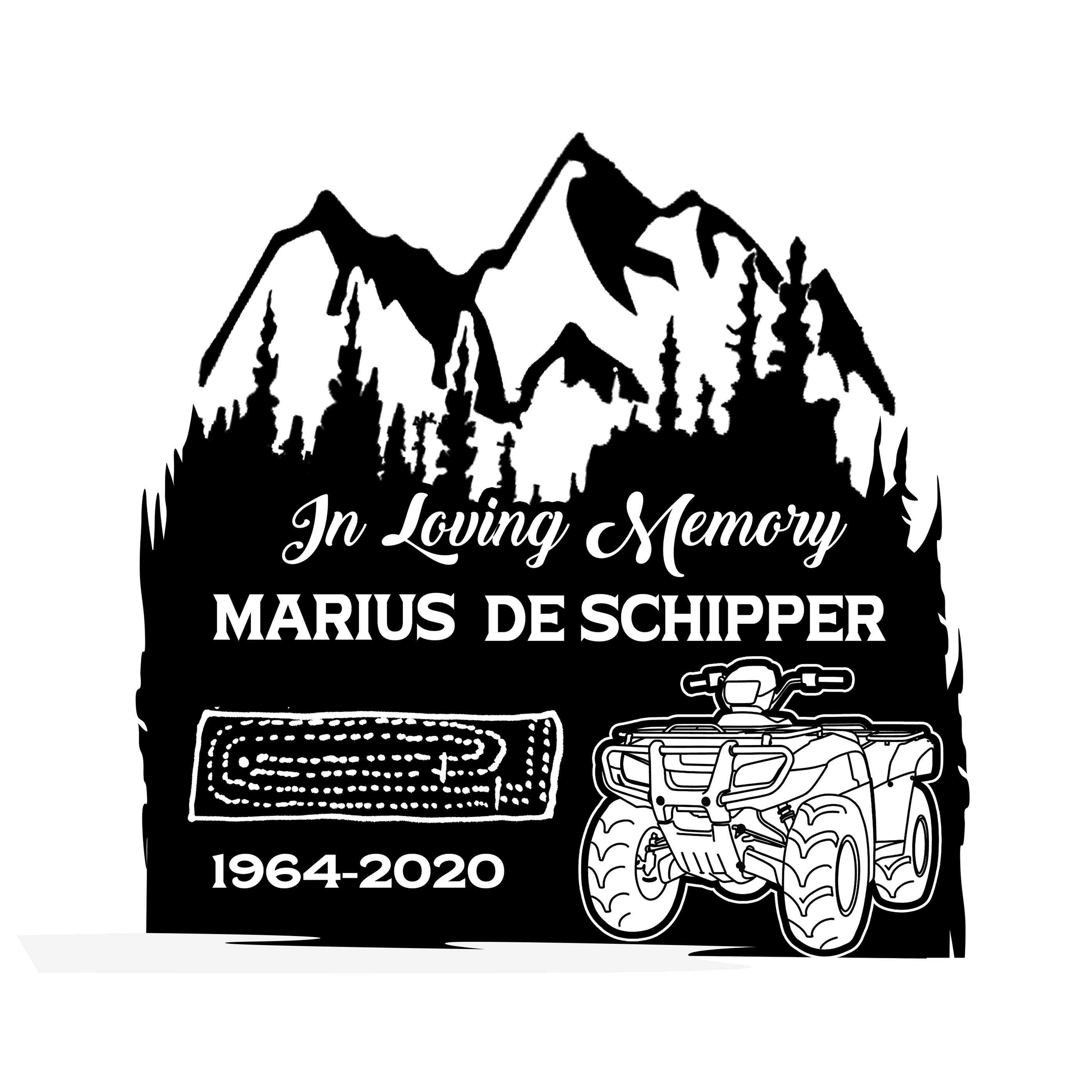 Diseño Gráfico por JKIANN08 para este proyecto | Diseño #36720531