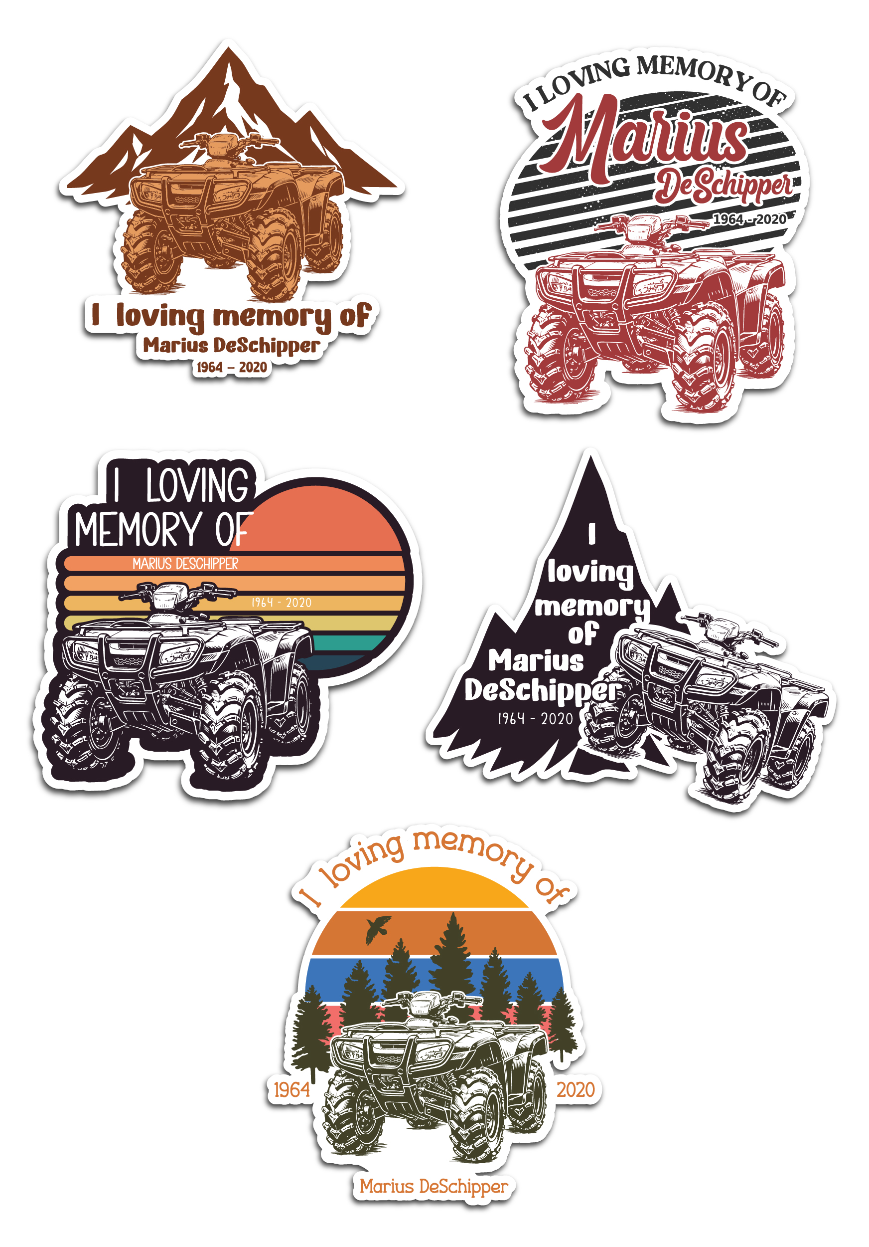 Diseño Gráfico por Drawingbook para este proyecto | Diseño #36720730