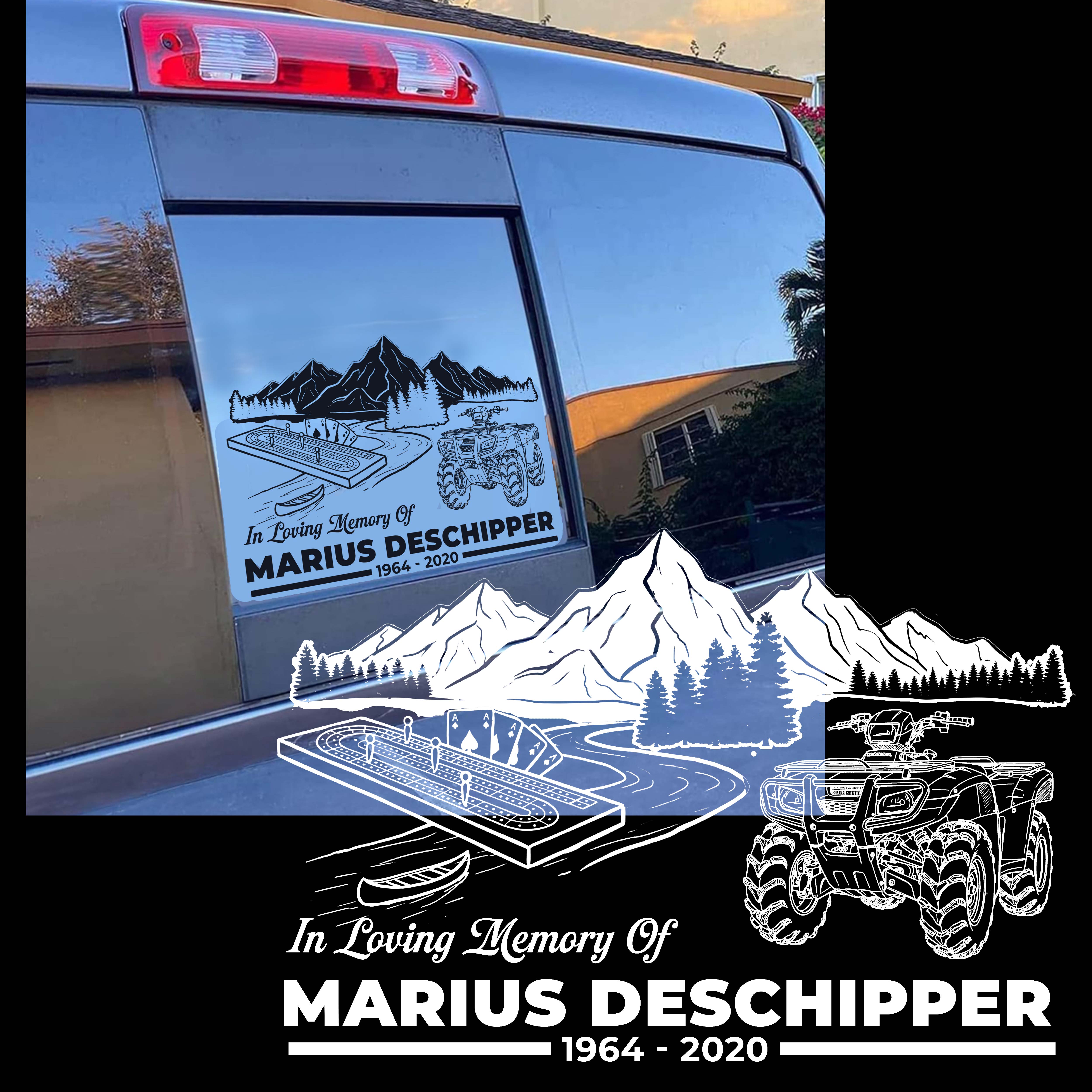 Diseño Gráfico por onze design para este proyecto | Diseño #36707932