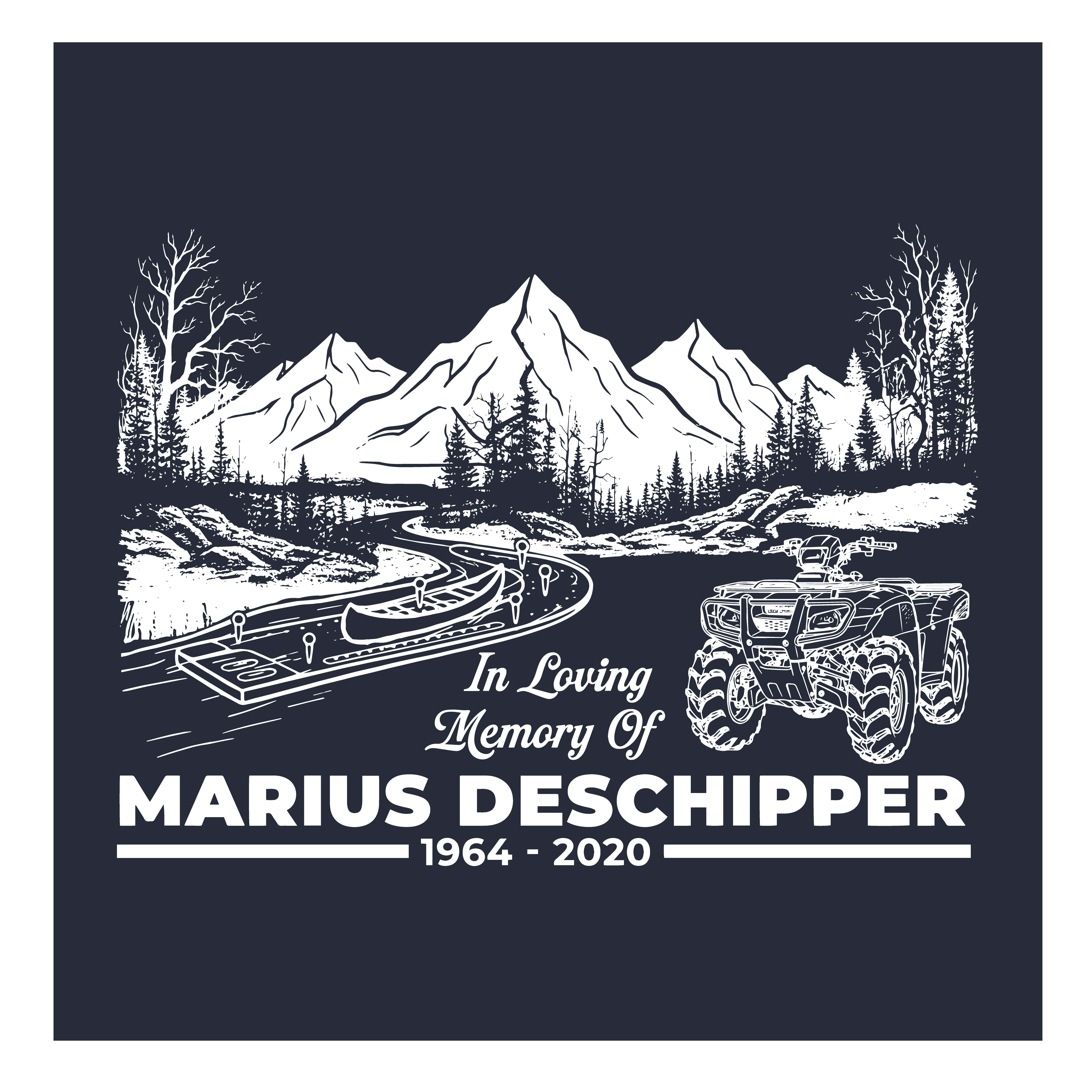 Diseño Gráfico por onze design para este proyecto | Diseño #36734788