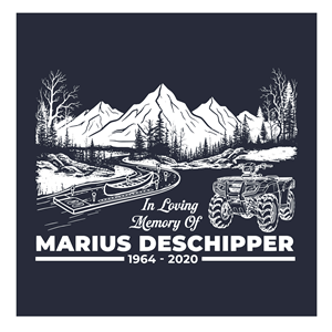 Diseño Gráfico por onze design para este proyecto | Diseño: #36734788