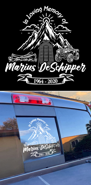 Diseño Gráfico by {mega- for this project | Diseño: #36707327