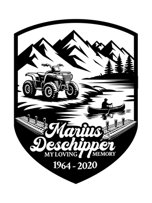 Diseño Gráfico por Ali Hamza45 para este proyecto | Diseño: #36719278