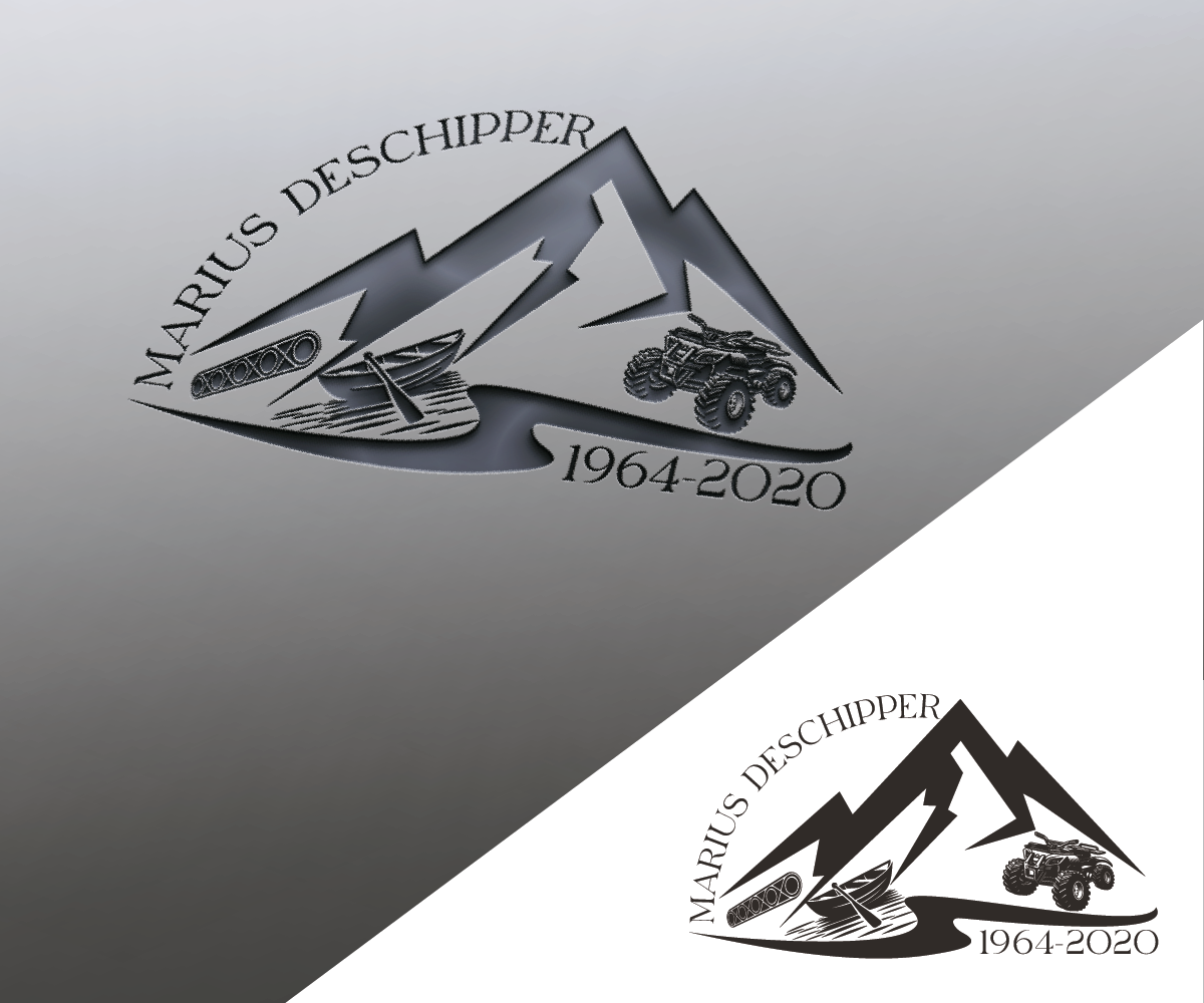 Diseño Gráfico por S5 para este proyecto | Diseño #36711487