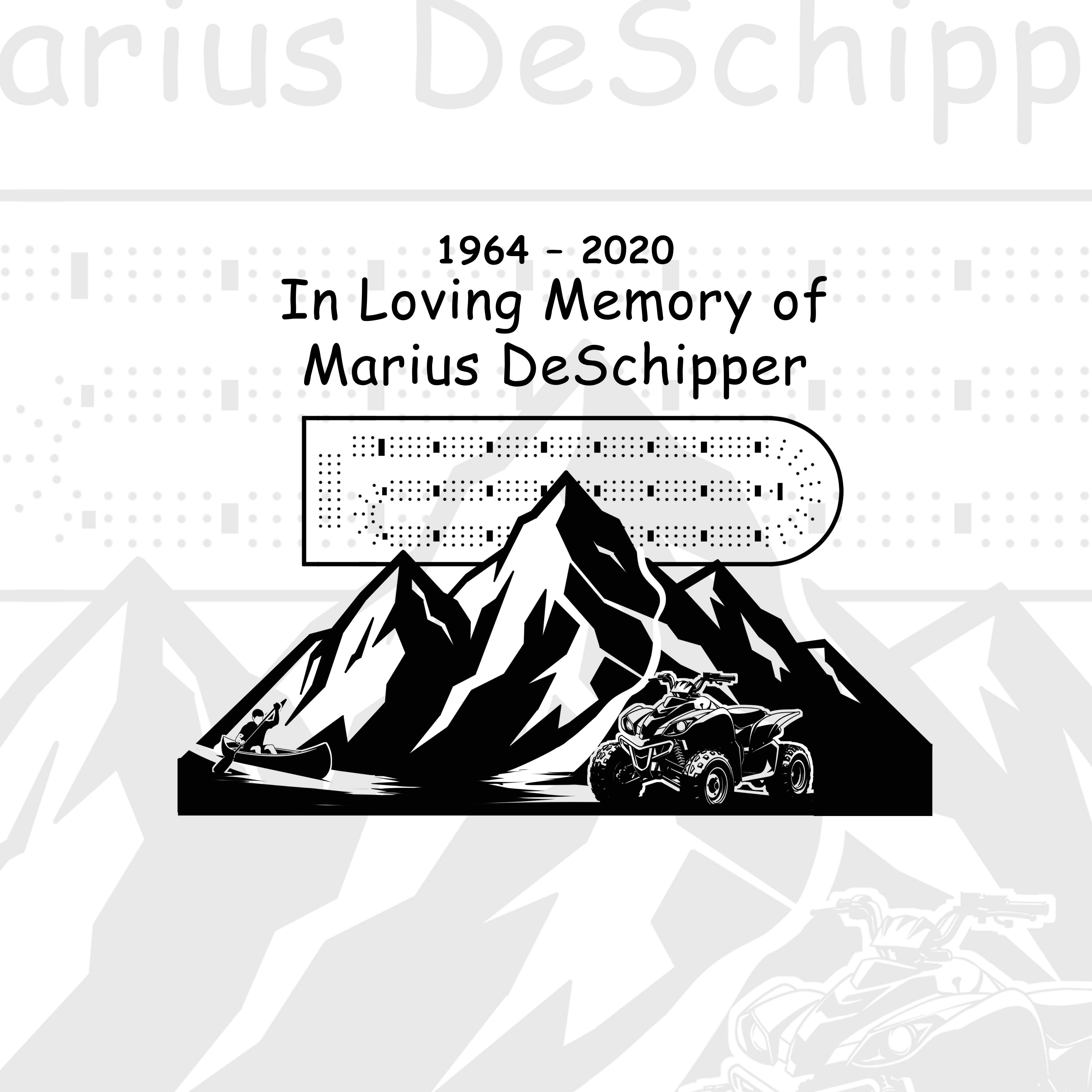 Diseño Gráfico por Fortunate Studio para este proyecto | Diseño #36704048