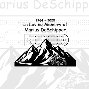 Diseño Gráfico por Fortunate Studio para este proyecto | Diseño: #36704048