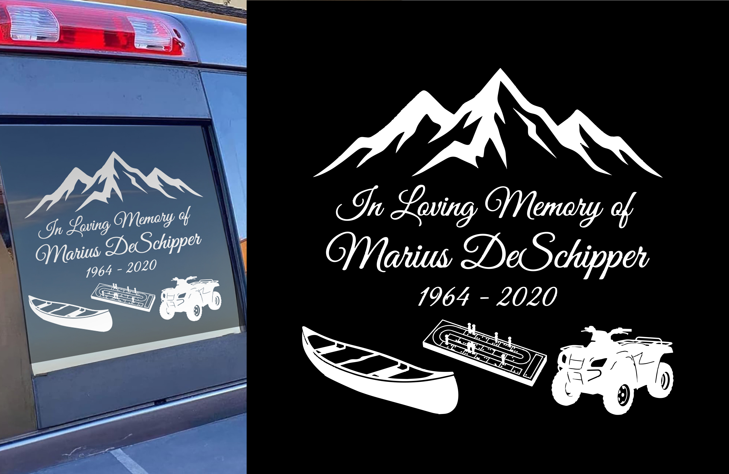 Diseño Gráfico por Jerry Abraham para este proyecto | Diseño #36703851