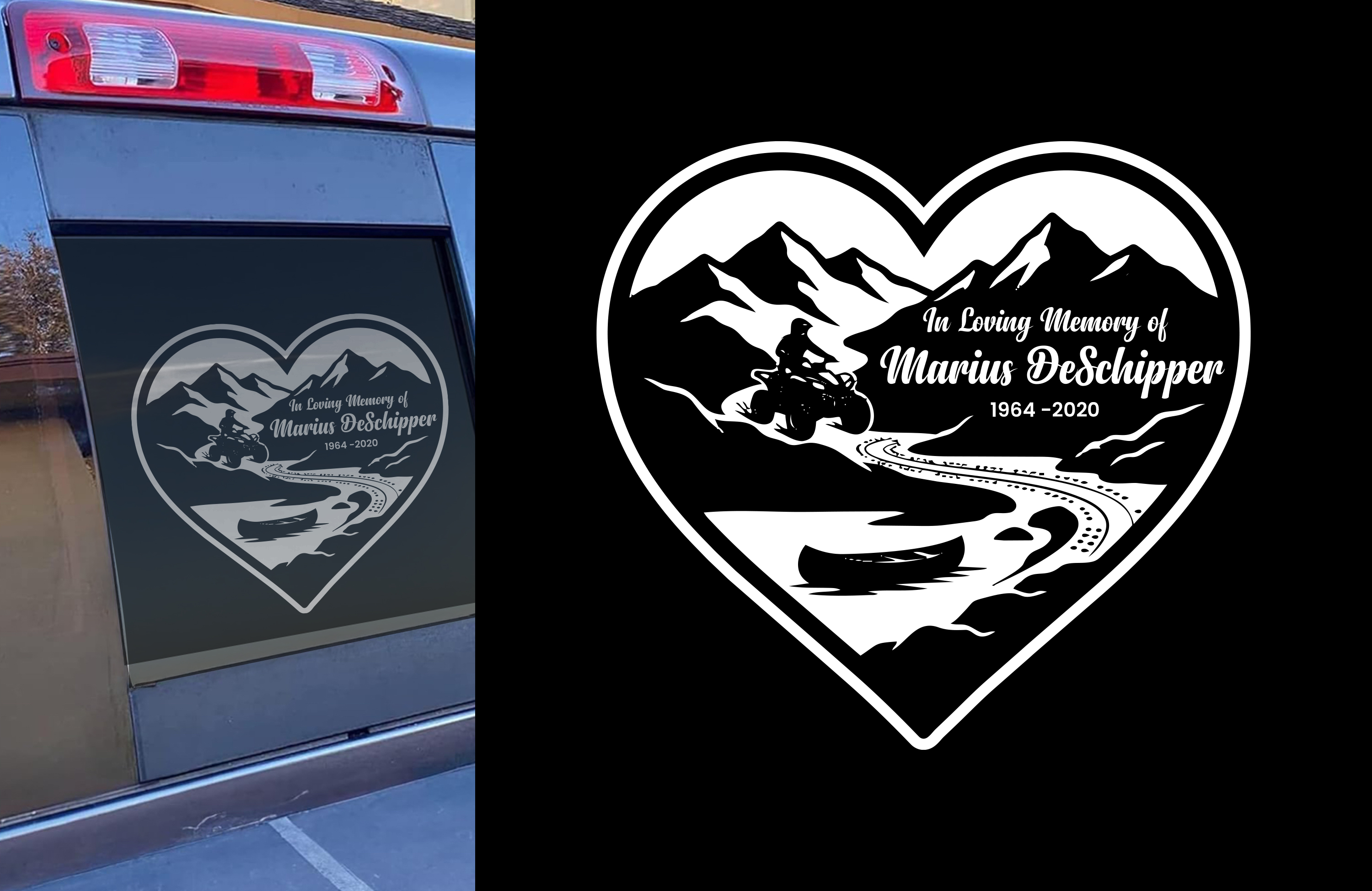 Diseño Gráfico por Jerry Abraham para este proyecto | Diseño #36711928