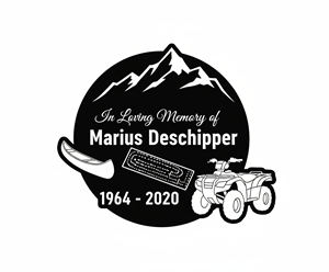 Diseño Gráfico por Creative5 para este proyecto | Diseño: #36725319