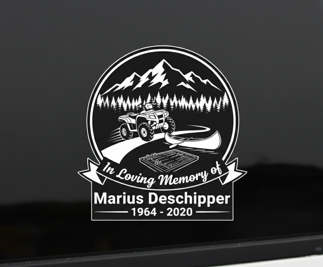 Diseño Gráfico por Creative5 para este proyecto | Diseño #36725320