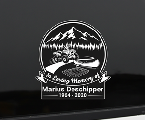 Diseño Gráfico por Creative5 para este proyecto | Diseño: #36725320