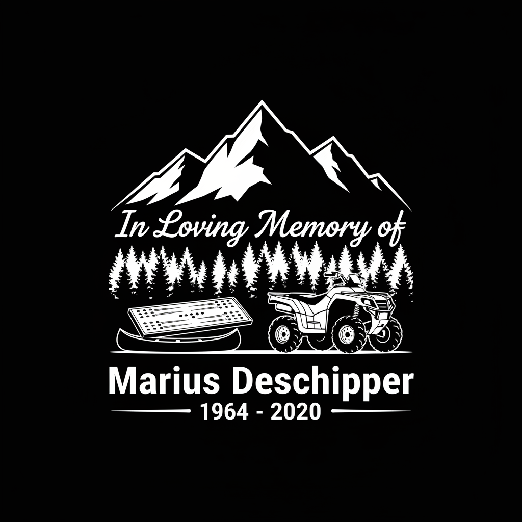 Diseño Gráfico por Creative5 para este proyecto | Diseño #36725321