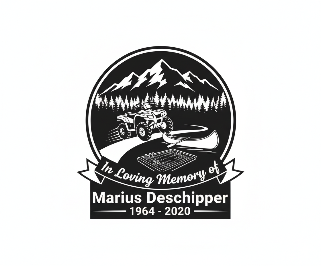 Diseño Gráfico por Creative5 para este proyecto | Diseño #36725322