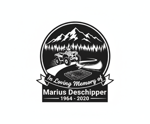 Diseño Gráfico por Creative5 para este proyecto | Diseño: #36725322