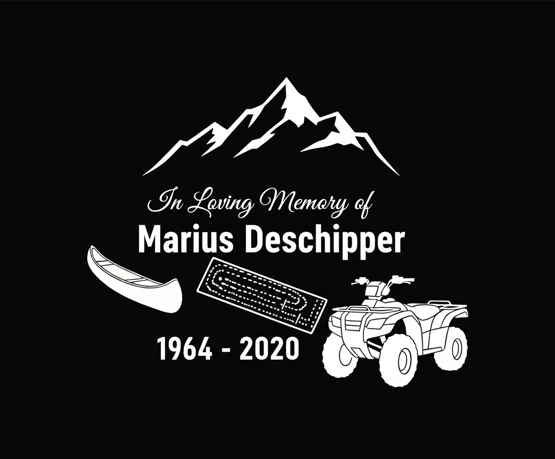 Diseño Gráfico por Creative5 para este proyecto | Diseño #36725323