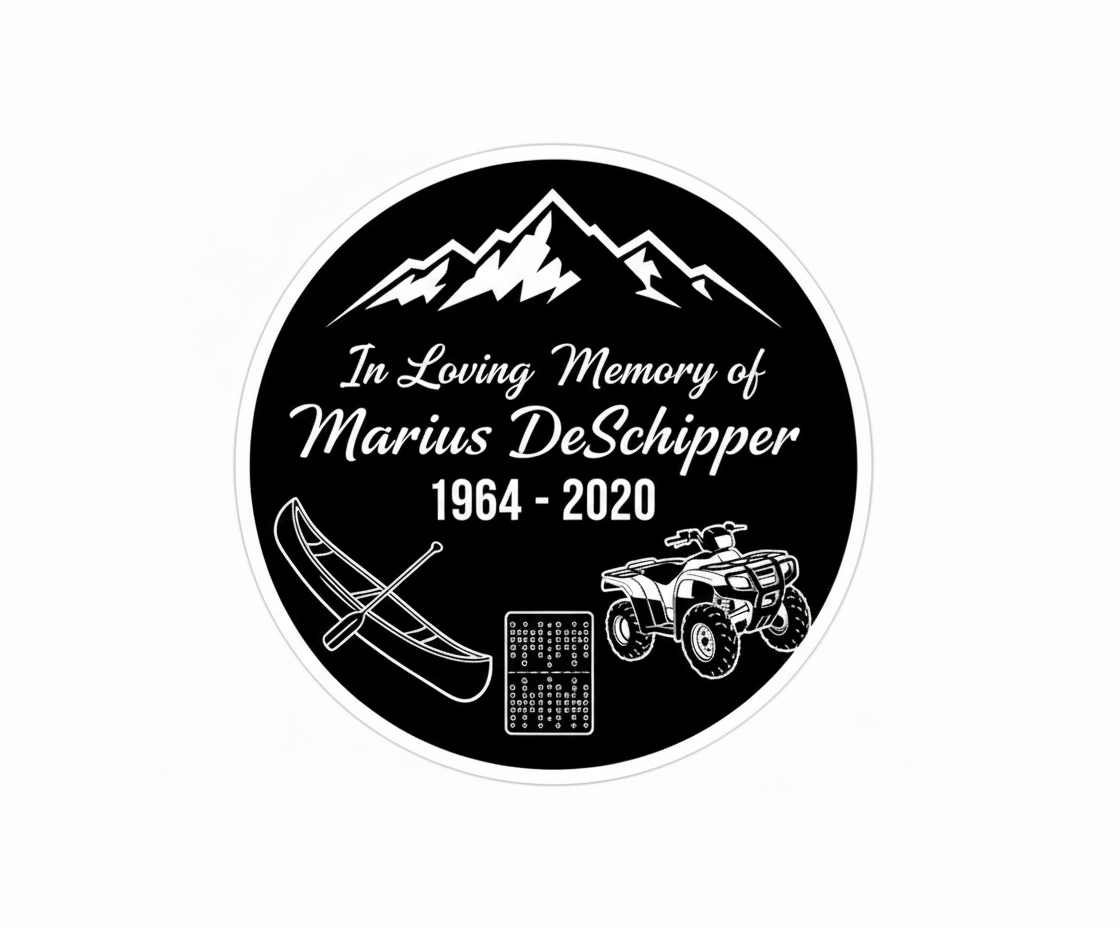 Diseño Gráfico por Creative5 para este proyecto | Diseño #36725324