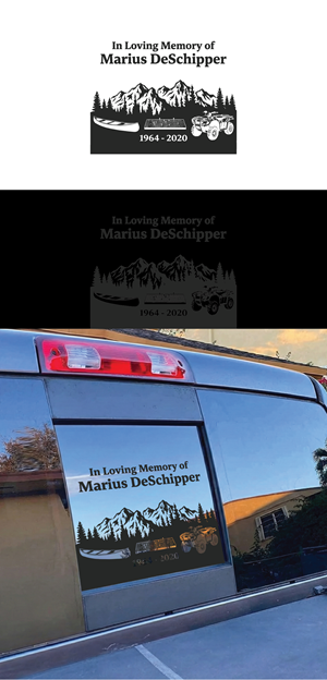 Diseño Gráfico por Filo F para este proyecto | Diseño: #36706222