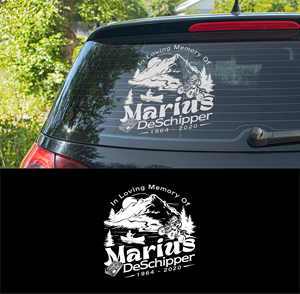 Grafik-Design von Impressive Designs für dieses Projekt | Design #36710131